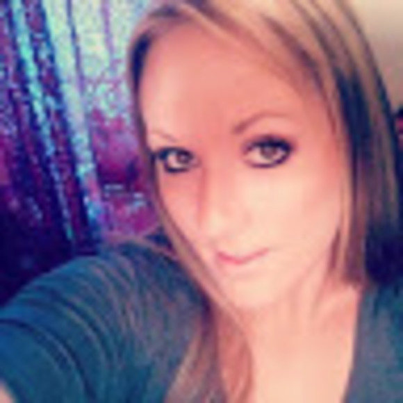 laurenmiller85